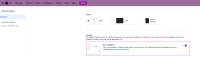Screenshot 2025-07-23 at 12.53.24.png