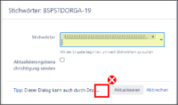 Picture14.png