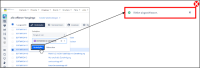 Picture1000.png