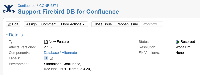 old-toolbar-design.png
