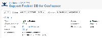 new-toolbar-design.png