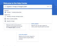 Screenshot 2025-07-24 at 1.46.45 PM.png