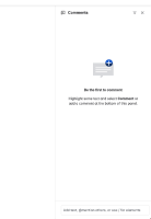 Screenshot 2025-07-25 at 9.11.34 AM.png