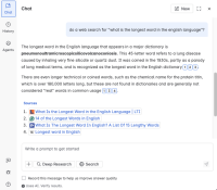 web-search-workaround.png
