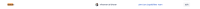 image-2025-07-25-10-15-45-597.png