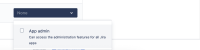 Screenshot 2025-07-28 at 10.52.25 AM.png