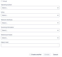 Screenshot 2025-07-25 at 13.34.17.png