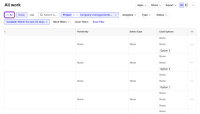 Screenshot 2025-07-28 at 16.34.53.png