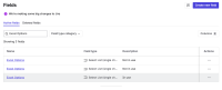 Screenshot 2025-07-28 at 16.34.41.png