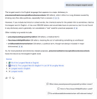 screenshot-1.png