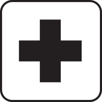 add.jpg