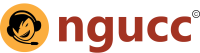 ngucc.png