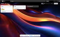 Screenshot 2025-07-30 at 09.16.19.png
