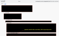 image-2025-07-31-09-43-11-906.png
