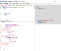 Screenshot 2025-07-31 at 11.39.41_2025-07-31T09_42_38.171Z.png