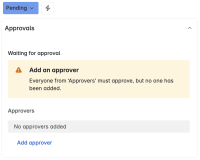 Screenshot 2025-08-01 at 12.10.35.png