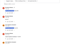 destination-instance.png
