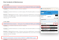 Screenshot 2025-08-01 164510.png