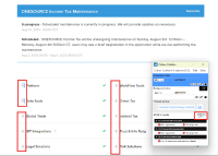 Screenshot 2025-08-04 110156.png