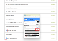 Screenshot 2025-08-04 112522.png