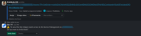 Slack Invite.png