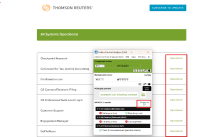 Screenshot 2025-07-31 182435.png