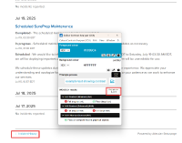 Screenshot 2025-07-31 184357.png