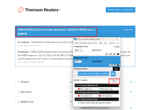 Screenshot 2025-07-31 185312.png