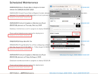 Screenshot 2025-07-31 185748.png