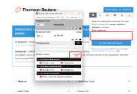 Screenshot 2025-07-31 190505.png