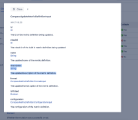 Screenshot 2025-08-03 at 17.37.41.png