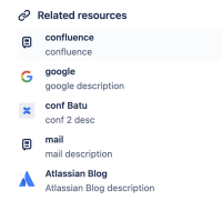 screenshot-1.png