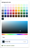 image-2025-08-07-21-49-35-303.png