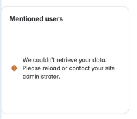 Screenshot 2025-08-08 at 2.18.53 PM.png