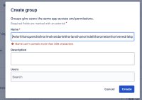 Screenshot 2025-08-06 at 2.27.54 PM.png