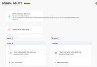 Screenshot 2025-08-07 at 7.29.53 PM.png