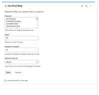 Screenshot 2025-08-08 at 1.33.24 PM.png