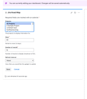 Screenshot 2025-08-08 at 1.32.53 PM.png