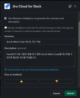 Screenshot 2025-08-14 at 12.25.27 PM.png