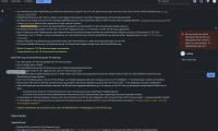 Screenshot 2025-08-14 at 7.45.44 PM.png
