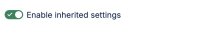 Screenshot 2025-08-14 at 9.26.58 PM.png