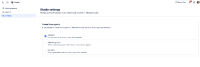 Screenshot 2025-08-19 at 9.06.29 am.png
