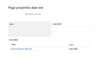 Screenshot 2025-08-18 at 12.20.43 pm.png