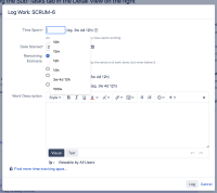 Jira 9.x.png