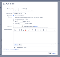 Jira 10.x.png