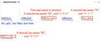 Screenshot 2025-08-21 at 8.53.50 PM.png