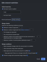 Screenshot 2025-08-21 at 3.09.54 PM.png