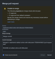 Screenshot 2025-08-21 at 3.13.48 PM.png