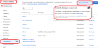 Components Upsell.png
