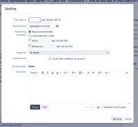 Jira 9.x (Transition Step ).png
